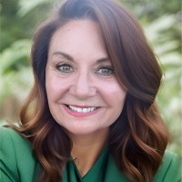 Merit HR (Merit Resource Group) Employee Danika Davis's profile photo