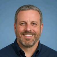 Sub Source, Inc. Employee Eric Imel's profile photo