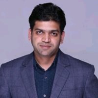 Prashant Singla Email