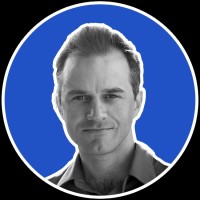 Shane Barnes Email & Phone Number