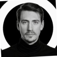 Ability.ai Employee Oleksii Nikitin's profile photo