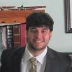 CaraSolva Inc. Employee Guilherme Burgelli de Oliveira's profile photo