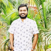 DFOX MEDIA Employee Parag More's profile photo