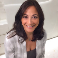 ON Employee Frann Vettor-Gray's profile photo