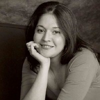 Amanda Ludwig Email & Phone Number