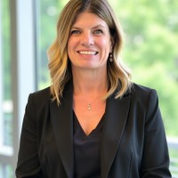 Credit Corp Employee Marcie Ballard's profile photo