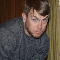 Chris Wrenn Email & Phone Number