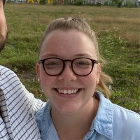 Abby Bryson Email & Phone Number