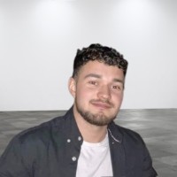 Matthieu Michaud Email & Phone Number