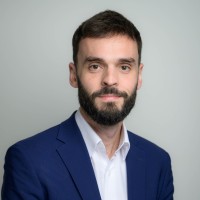 mc2i Employee Jean-Baptiste Bouchoux's profile photo