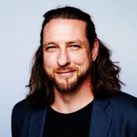 RedDot Employee Alistair Neal's profile photo
