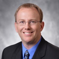 Mike Vietti Email & Phone Number