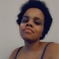 Fast Phils Employee Quandaya Carr's profile photo