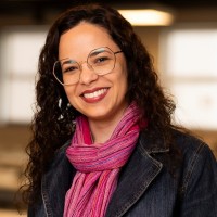Árvore Employee Fabiola Coelho's profile photo