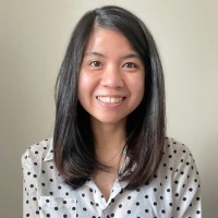 Velicya Nyonawan Email