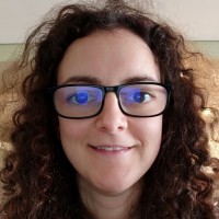 Sarspec, Lda Employee Adelaide Vieira's profile photo