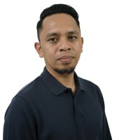 Amir Anuar Email & Phone Number