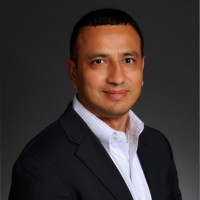 Aqueos Corporation Employee Walter Aguilar's profile photo