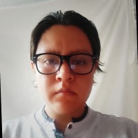 Jonathan Uriel Solano Mendoza's profile photo