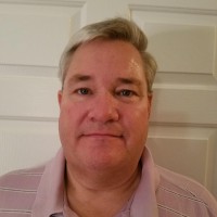 VYCON, Inc. Employee Carl Cullop's profile photo