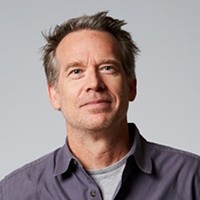 Steve Sutherland Email & Phone Number