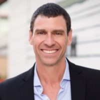 Michael Morigi Email & Phone Number