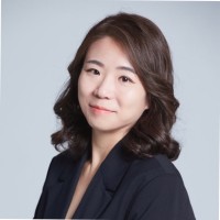 AUTOCRYPT Employee Joohwa Lee's profile photo