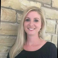 Kari Dyer Email & Phone Number