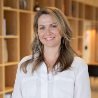 Emily Sabol Email & Phone Number
