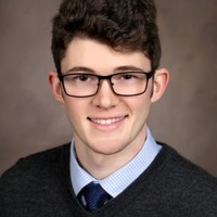 Kalow Technologies, LLC. Employee Kevin McCullough's profile photo