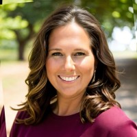 Amy Crawford Email & Phone Number