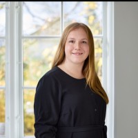 Kartago A/S Employee Helene Feldthaus's profile photo