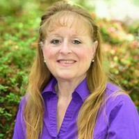 Hoffman & Hoffman, Inc. Employee Sheila Church's profile photo