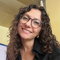 Francesca Giannetti Email