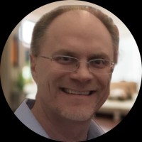 Darren Broemmer Email & Phone Number
