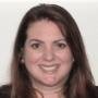 Citi Employee Deborah Cole's profile photo