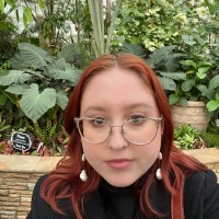 Reassure Employee Elizabeth Abel's profile photo