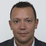 Caisse nationale de l’Assurance Maladie Employee Benoît Gautier's profile photo