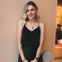 Will & Bear Employee Ellie Cook-Rogers's profile photo