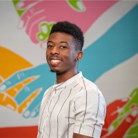 Jarron Childs Email & Phone Number