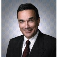 Knights of Columbus Insurance Employee Bob Olivas's profile photo