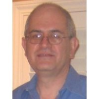 Smart Source Technologies, Inc Employee Hamid Shahsahebi's profile photo