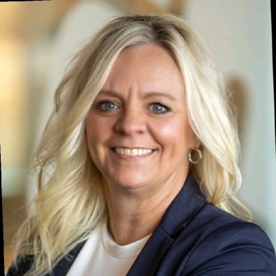 Casey Darrow Email & Phone Number