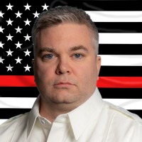 Andy Dickman Email & Phone Number