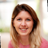 Emma Fayers Email & Phone Number
