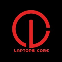 S Core Email