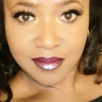 2Groovy Nails and Lash Studio Employee Rena Smith's profile photo