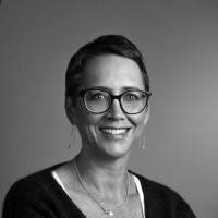 Cato Brand Partners Employee Ande Crossan's profile photo