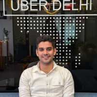 Arnav Panwar Email & Phone Number