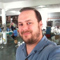 Email e telefono di Jason Savitt